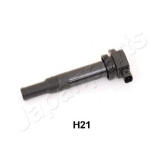 Запалителна бобина за Hyundai Santa Fe 2 от 06 до 12 г VBOH2100854H