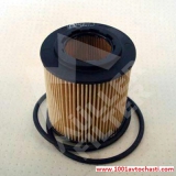 V-HO2420 Маслен филтър Opel Alfa Romeo