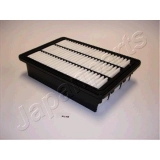 Филтър въздушен за Hyundai Santa Fe 2 от 06 до 12 г VFAH14SH