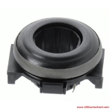 V315160059403117D Аксиален лагер за автомобил Dacia Logan от 2004г