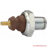 V6ZL00960010103117FF Датчик за налягане на маслото за Форд FOCUS от 1998 до 2004 г.