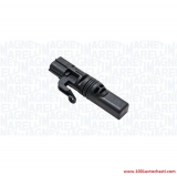 V064848170010FF Датчик положение кв за Форд FOCUS от 1998 до 2004 г.