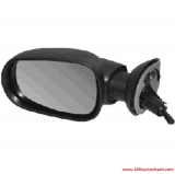 V1514804D Външно огледало за автомобил Dacia Logan от 2004г