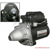 V1590300600FF Стартер за Форд FOCUS от 1998 до 2004 г.