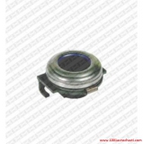 VBAC340NY18D Лагер аксиален за автомобил Dacia Logan от 2004г