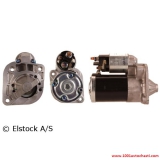 V253482DS Стартер за автомобил Dacia Sandero от 2008 г.