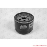 VF136606DS Филтър маслен за автомобил Dacia Sandero от 2008 г.