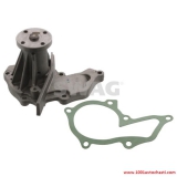 V50150029FF Помпа водна за Форд FOCUS от 1998 до 2004 г.