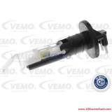 VV20720479ЕC395 Датчик, ниво на водата в казанчето за миене за автомобил BMW 3 Compact от 95 до 99 г