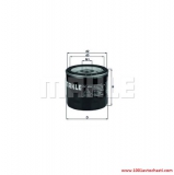 VOC60603117FF Маслен филтър за Форд FOCUS от 1998 до 2004 г.