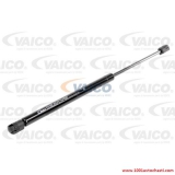 VV25041500694FF Газов амортисьор багажник за Форд FOCUS от 1998 до 2004 г.