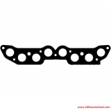 V435372FP Гарнитура всмукателен/изпускателен колектор zа FIAT PALIO от 1996 до 2002г.