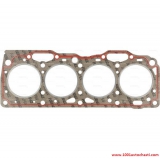 V613176000FP Гарнитура глава zа FIAT PALIO от 1996 до 2002г.