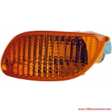 V9EL35405902103117FF Мигачи за Форд FOCUS от 1998 до 2004 г.