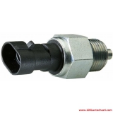 V6ZF008621301FP Датчик задна скорост zа FIAT PALIO от 1996 до 2002г.