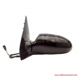 V6139399FF Огледало ляво с ел.задвижване отопляемо за Форд FOCUS от 1998 до 2004 г.