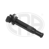 Запалителна бобина за Hyundai Santa Fe 2 от 06 до 12 г V880216H