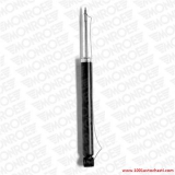 V23904FF Амортисьор газов заден за Форд FOCUS от 1998 до 2004 г.