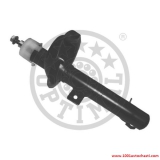 VA18697HRFF Амортисьор маслен преден десен за Форд FOCUS от 1998 до 2004 г.