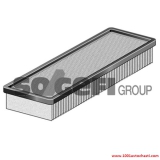 VPA7219FP Филтър въздушен zа FIAT PALIO от 1996 до 2002г.