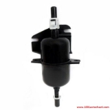 V4195FP Филтър горивен zа FIAT PALIO от 1996 до 2002г.