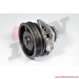 V07240552FP Помпа водна zа FIAT PALIO от 1996 до 2002г.