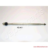 Аксиален накрайник за Honda CR-V от 2001 до 2007 г. VRD41700694H