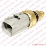 VTS10262FF Датчик за вода за Форд FOCUS от 1998 до 2004 г.