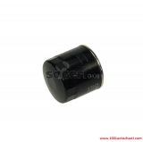 VFT591403117FF Маслен филтър за Форд FOCUS от 1998 до 2004 г.