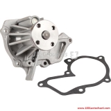 V1514101000FF Помпа водна за Форд FOCUS от 1998 до 2004 г.