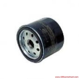 VEOF039AR147 Филтър маслен за автомобил Alfa Romeo 147 от 2001 до 2010