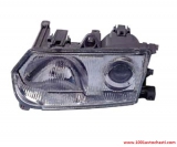 KH0002 0132ФАР ДЕСЕН (H1+H1) С РЪЧНО/ЕЛ.ЗАДВИЖВАНЕ