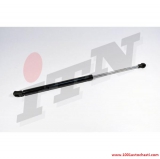 V091197GSAR147 Амортисьор за заден капак за автомобил Alfa Romeo 147