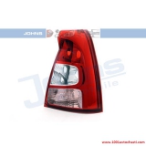 V251188503117D Задни светлини за автомобил Dacia Logan от 2004г