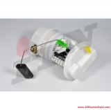 V05K0040D Помпа ел.бензинова к-т за автомобил Dacia Logan от 2004г