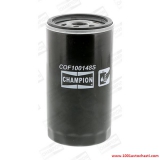 VCOF100148SFF Филтър маслен за Форд FOCUS от 1998 до 2004 г.