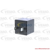 VV15710011FP Мигачи zа FIAT PALIO от 1996 до 2002г.