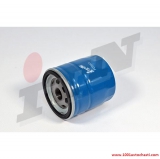 VFO1043FF Филтър маслен за Форд FOCUS от 1998 до 2004 г.