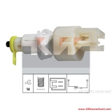 V51010803117FP Ключ за спирачните светлини zа FIAT PALIO от 1996 до 2002г.