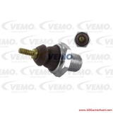 VV2573000200694FF Датчик масло за Форд FOCUS от 1998 до 2004 г.