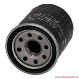 Филтър маслен за Honda CR-V от 2001 до 2007 г. V1004410H