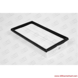 VU697606FF Филтър въздушен за Форд FOCUS от 1998 до 2004 г.