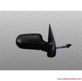 V351991114230FP Външно огледало zа FIAT PALIO от 1996 до 2002г.