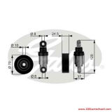 VT38244ЕC395 Ролка обтегач алтернатор к-т за автомобил BMW 3 Compact от 95 до 99 г