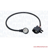 V064836037010FF Детонационен датчик за Форд FOCUS от 1998 до 2004 г.