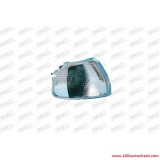 VFT1134014FP Мигач ляв бял к-т zа FIAT PALIO от 1996 до 2002г.