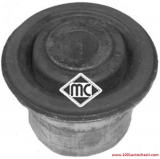 V0510300694D Тампон носач - заден за автомобил Dacia Logan от 2004г