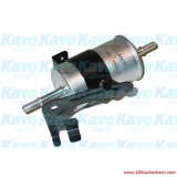 VMF5577FF Филтър горивен за Форд FOCUS от 1998 до 2004 г.