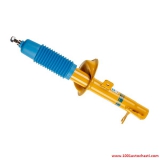 V35051428FF Амортисьор за Форд FOCUS от 1998 до 2004 г.