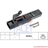 V90481KFF Датчик положение кв за Форд FOCUS от 1998 до 2004 г.